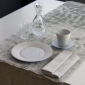 Hering Berlin Pulse Dinnerware 4