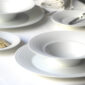 Hering Berlin Pulse Dinnerware 5