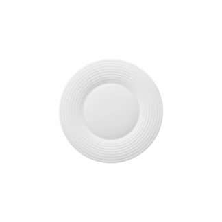 Hering Berlin Pulse Bread and Butter Plate Hering Berlin Pulse Bread and Butter Plate