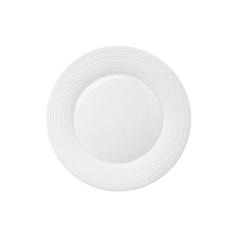 Hering Berlin Pulse Salad or Dessert Plate Hering Berlin Pulse Salad or Dessert Plate