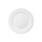 Hering Berlin Pulse Salad or Dessert Plate