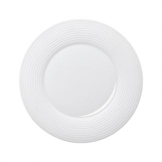 Hering Berlin Pulse Dinner Plate Hering Berlin Pulse Dinner Plate