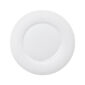 Hering Berlin Pulse Dinner Plate