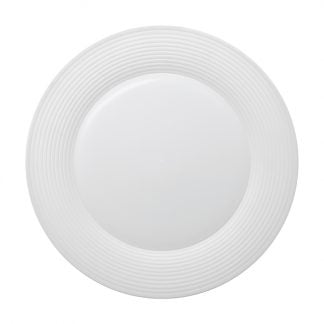 Hering Berlin Pulse Presentation Plate Hering Berlin Pulse Presentation Plate