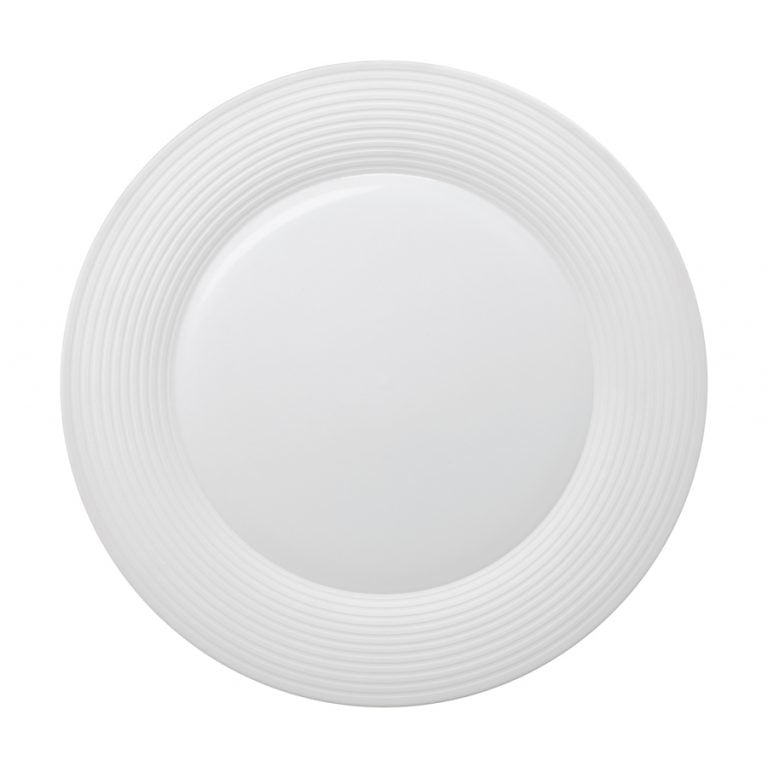 Hering Berlin Pulse Presentation Plate