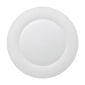 Hering Berlin Pulse Presentation Plate