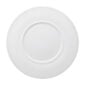 Hering Berlin Velvet Presentation Plate flat