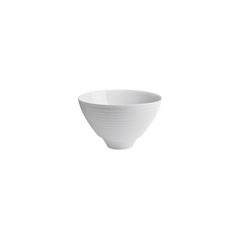 Hering Berlin Pulse Cereal Bowl Hering Berlin Pulse Cereal Bowl
