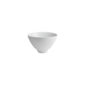 Hering Berlin Pulse Cereal Bowl