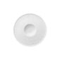 Hering Berlin Cielo Large Presentation Bowl