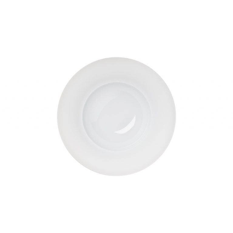 Hering Berlin Velvet Multi Purpose Bowl Hering Berlin Velvet Multi Purpose Bowl