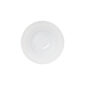 Hering Berlin Velvet Multi Purpose Bowl