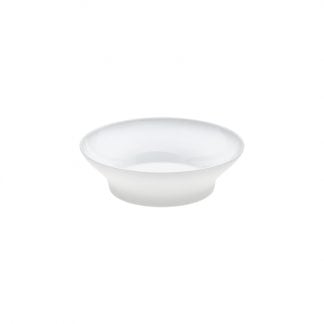 Hering Berlin Velvet Salad Small