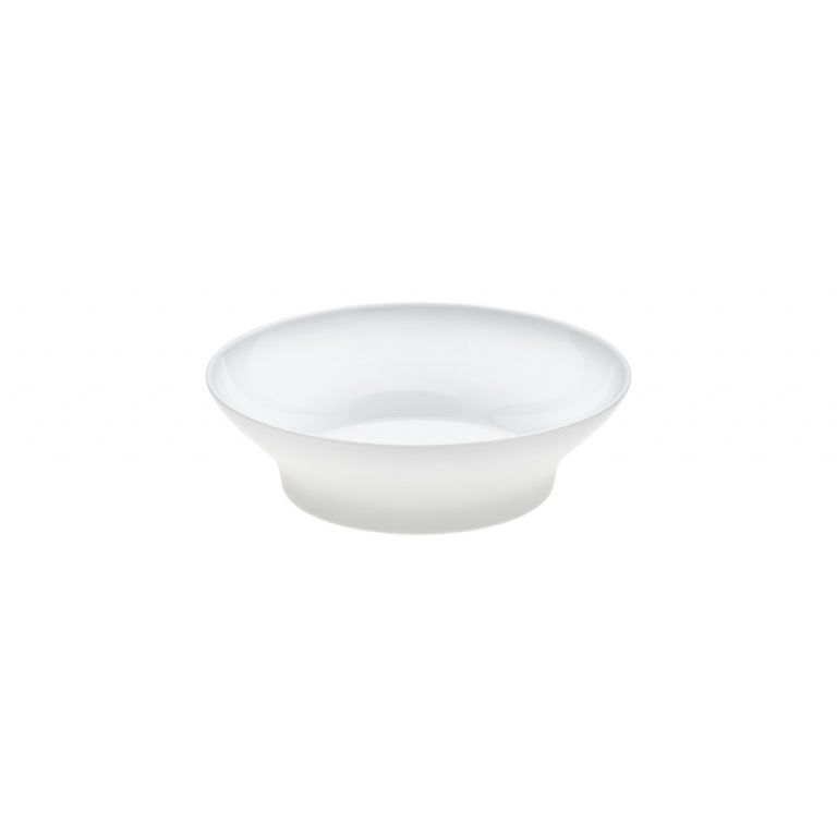 Hering Berlin Velvet Salad Small Hering Berlin Velvet Salad Small