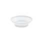 Hering Berlin Velvet Salad Small