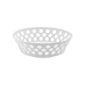Hering Berlin Cielo Bowl with Small Perforations
