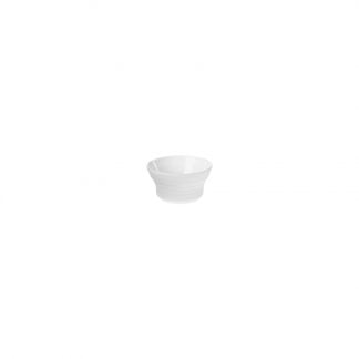 Hering Berlin Pulse Spice Bowl
