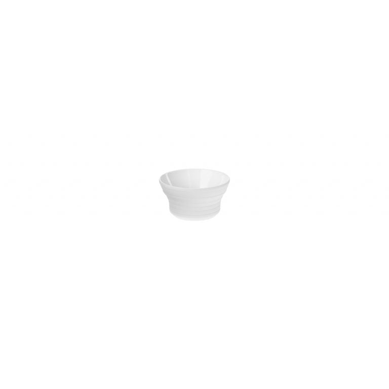 Hering Berlin Pulse Spice Bowl