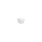 Hering Berlin Pulse Spice Bowl
