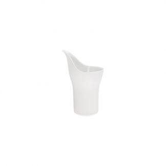 Hering Berlin Velvet Creamer