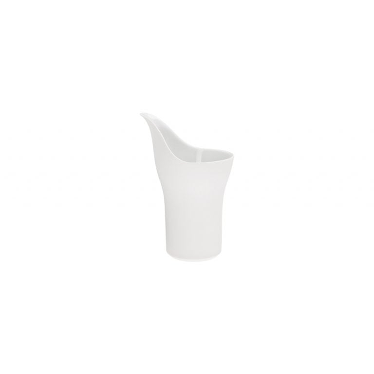 Hering Berlin Velvet Creamer Hering Berlin Velvet Creamer