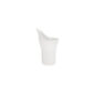 Hering Berlin Velvet Creamer