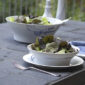 Hering Berlin Granat Dinnerware 2