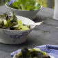 Hering Berlin Granat Dinnerware 5