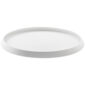 Hering Berlin Pulse Round Platter Large