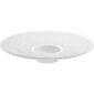 Hering Berlin Cielo Decorative Centerpiece Bowl