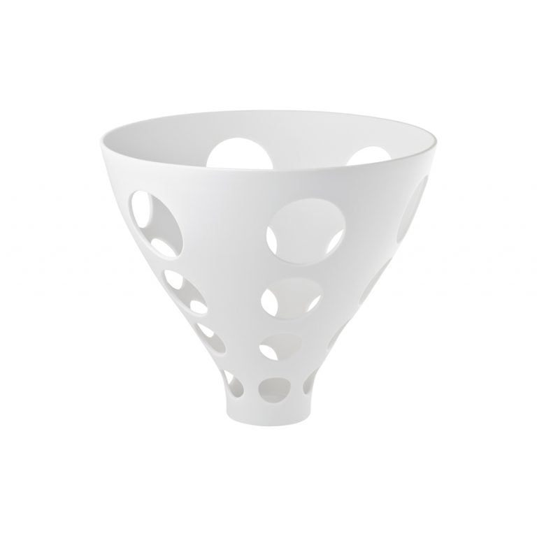 Hering Berlin Cielo Decorative Vase Centerpiece Hering Berlin Cielo Decorative Vase Centerpiece