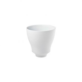 Hering Berlin Pulse Vase Small