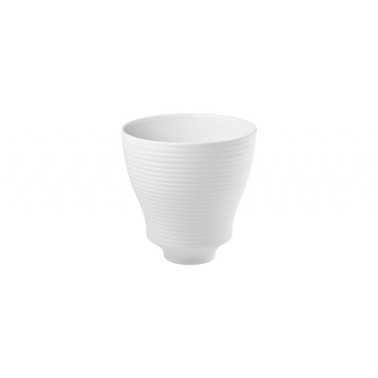 Hering Berlin Pulse Vase Small Hering Berlin Pulse Vase Small