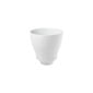 Hering Berlin Pulse Vase Small