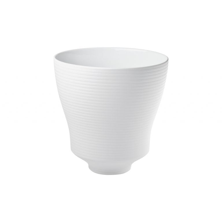 Hering Berlin Pulse Vase Medium