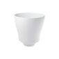 Hering Berlin Pulse Vase Medium