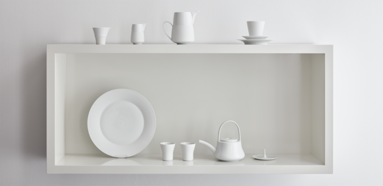 Hering Berlin Velvet Dinnerware Mood copy Hering Berlin Velvet Dinnerware Mood