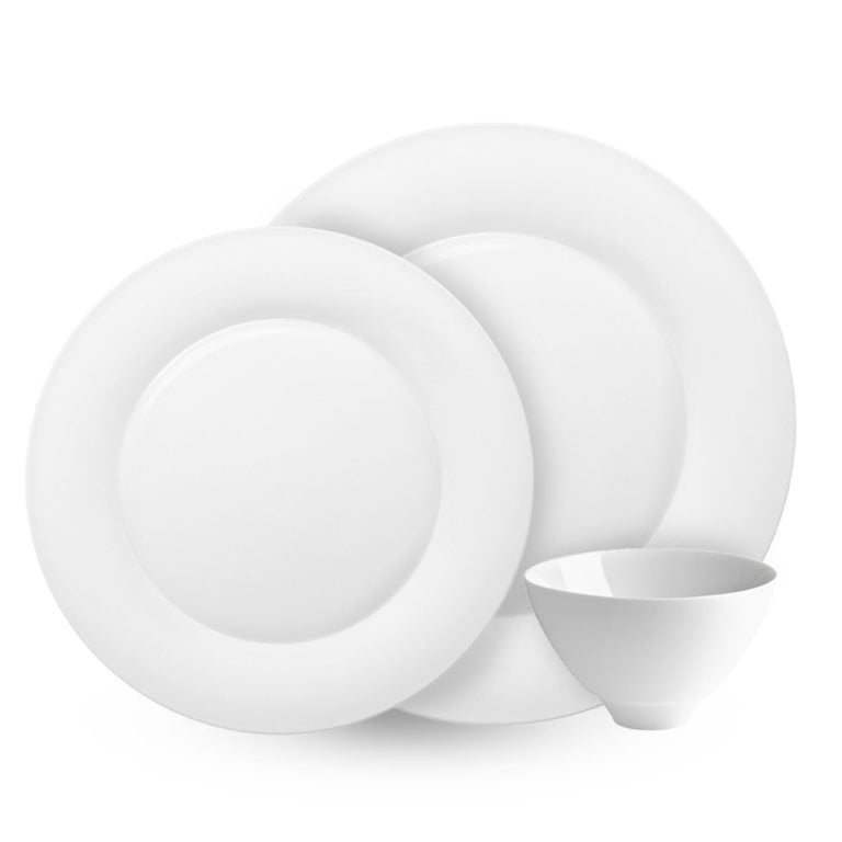 Hering Berlin Velvet Dinnerware Parent Hering Berlin Velvet Dinnerware Parent