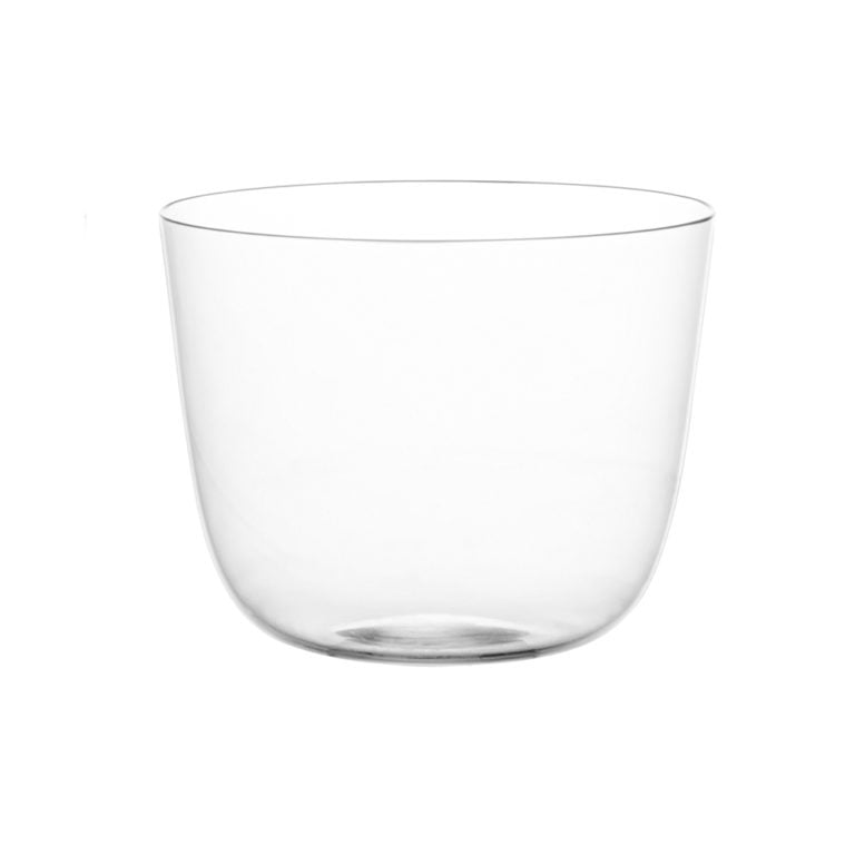 Lobmeyr Alpha Wine Tumbler