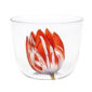 Lobmeyr Alpha Tulipmania Water Tumbler no. 2