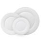 Hering Berlin Pulse Dinnerware