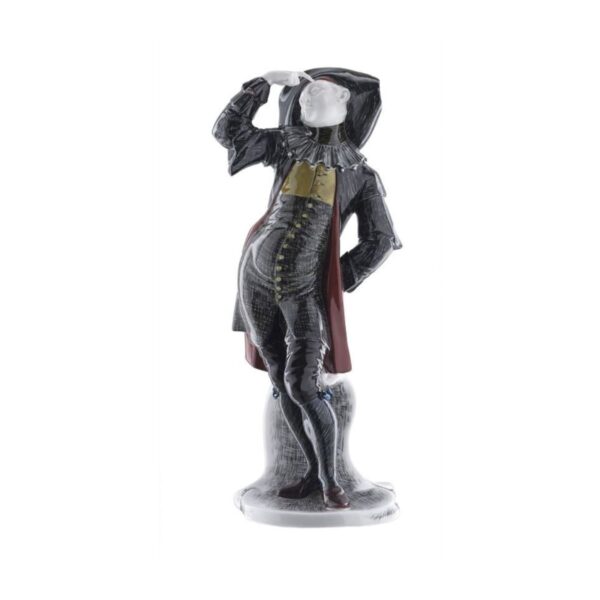 Nymphenburg_Dottore_Figurine_Commedia_dell'Arte_Couture_Edition_1200w_100kb Nymphenburg Dottore Figurine Commedia dell'Arte Couture Edition