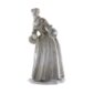 Nymphenburg Isabella Figurine Commedia dell'Arte Couture Edition