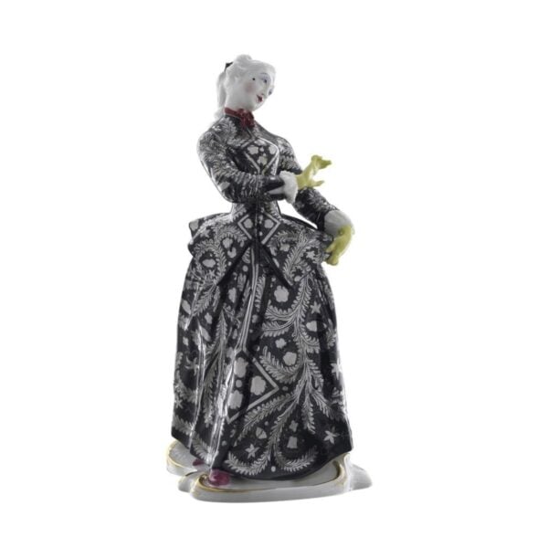 Nymphenburg_Julia_Figurine_Commedia_dell'Arte_Couture_Edition_1200w_100kb Nymphenburg Julia Figurine Commedia dell'Arte Couture Edition