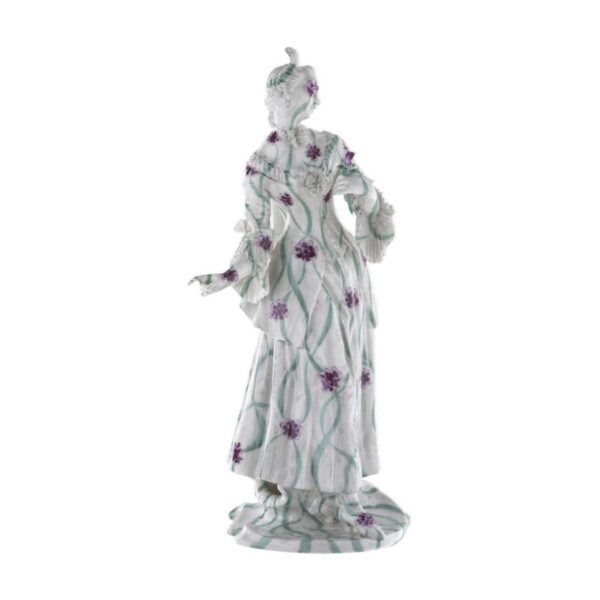 Nymphenburg_Lucinda_Figurine_Commedia_dell'Arte_Couture_Edition_1200w_100kb Nymphenburg Lucinda Figurine Commedia dell'Arte Couture Edition