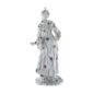 Nymphenburg Lucinda Figurine Commedia dell'Arte Couture Edition