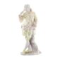 Nymphenburg Octavio Figurine Commedia dell'Arte Couture Edition