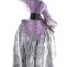 Nymphenburg Lalage Figurine Commedia dell'Arte Couture Edition