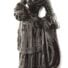 Nymphenburg Corine Figurine Commedia dell'Arte Couture Edition
