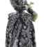 Nymphenburg Julia Figurine Commedia dell'Arte Couture Edition